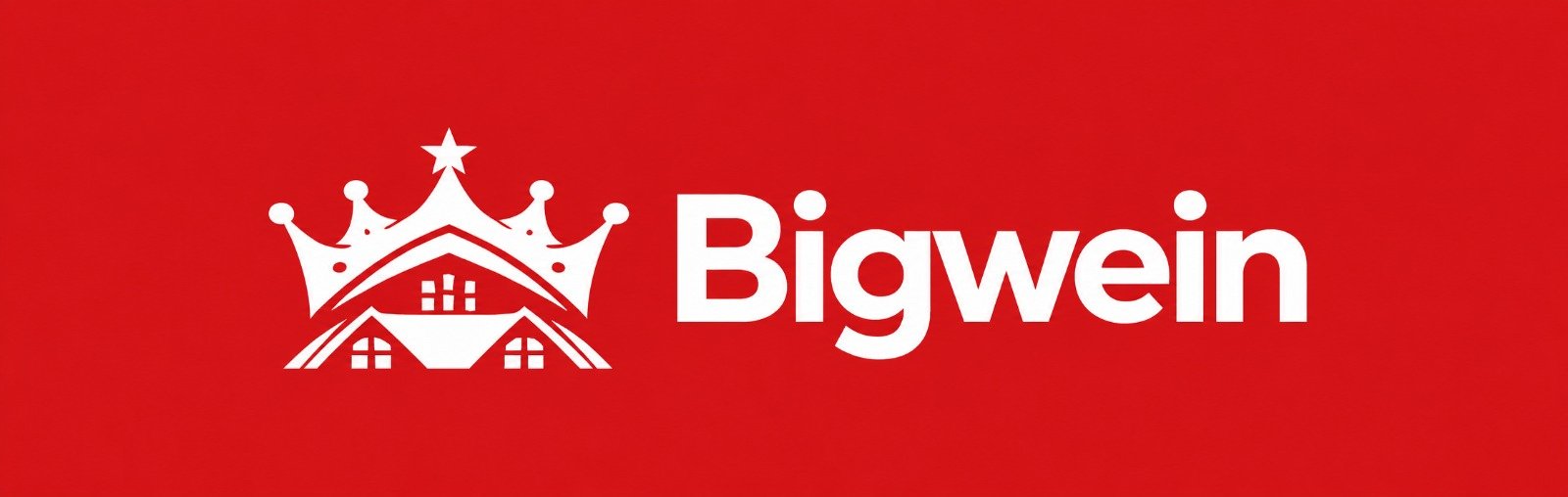 Bigwein