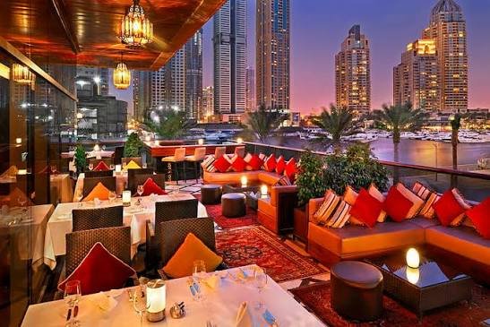 Profitable South Indian Resturant