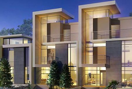 Testing Independent Villa